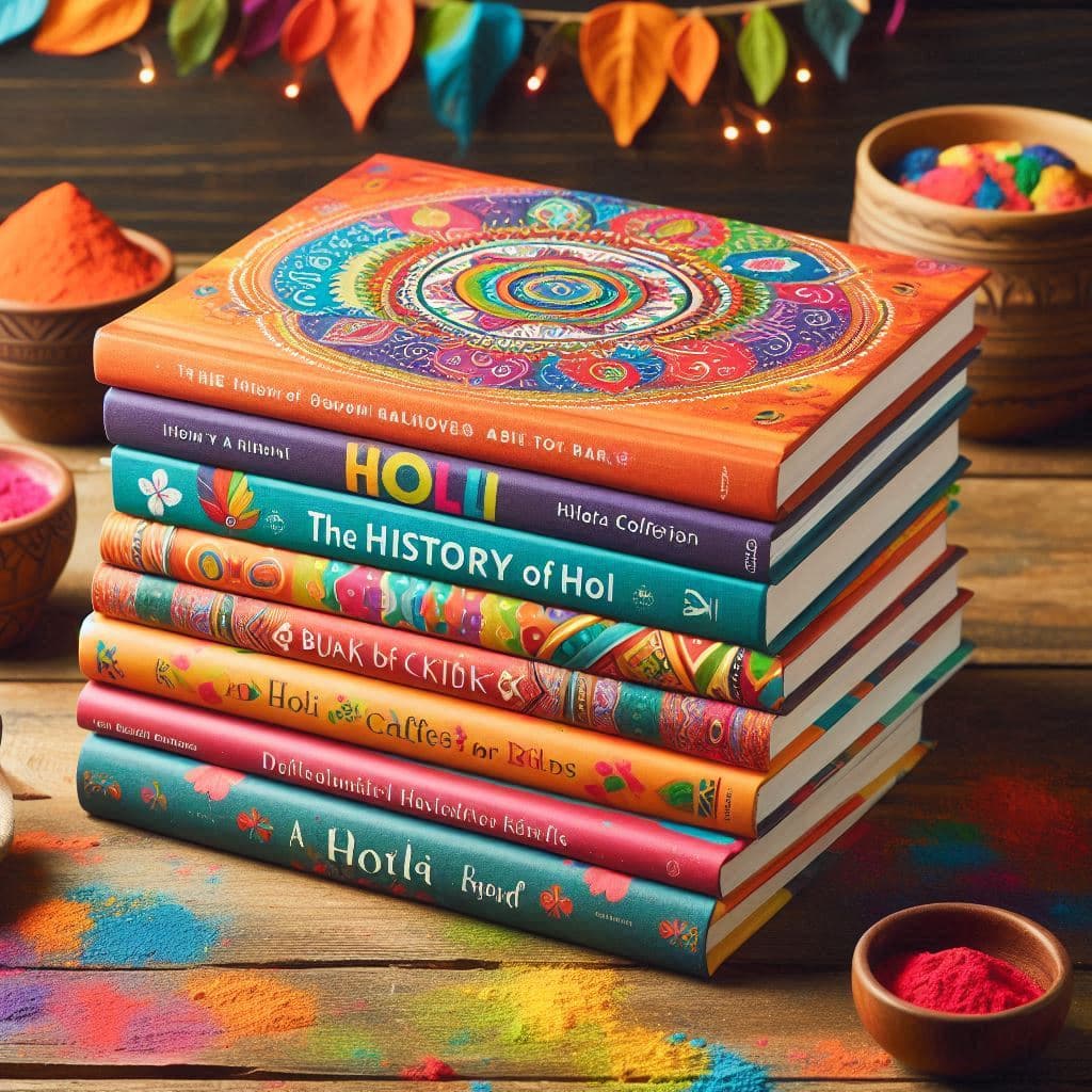 background of הלכה