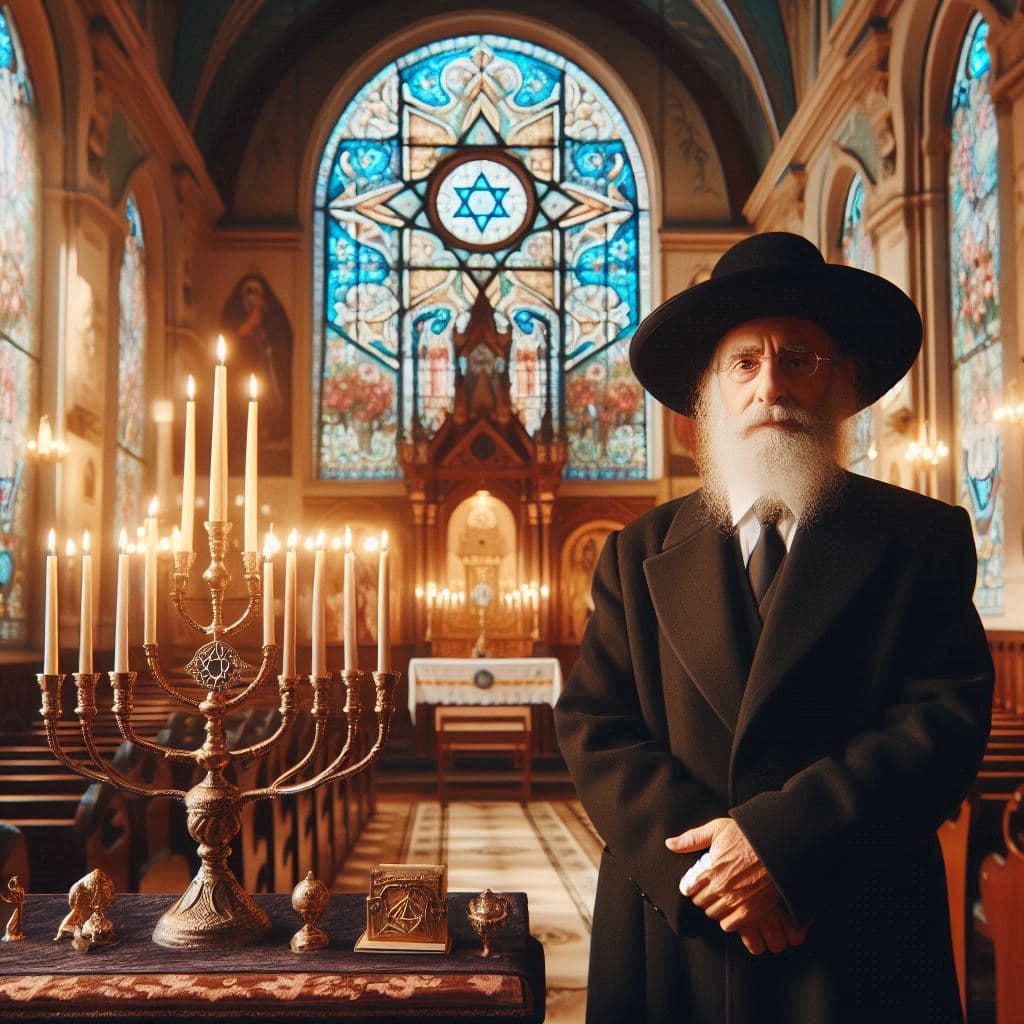 background of ציבור וחברה