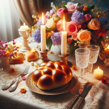 category of - שבת