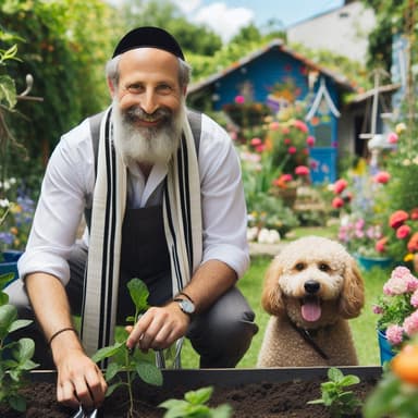 category of - פרנסה ועבודה