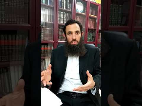 הרהורי תשובה - חלק ב