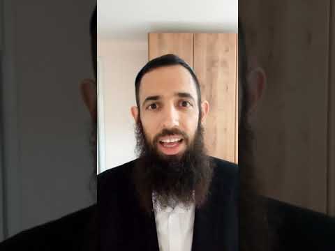 עיונים קצרים בספר שמואל - חלק ו