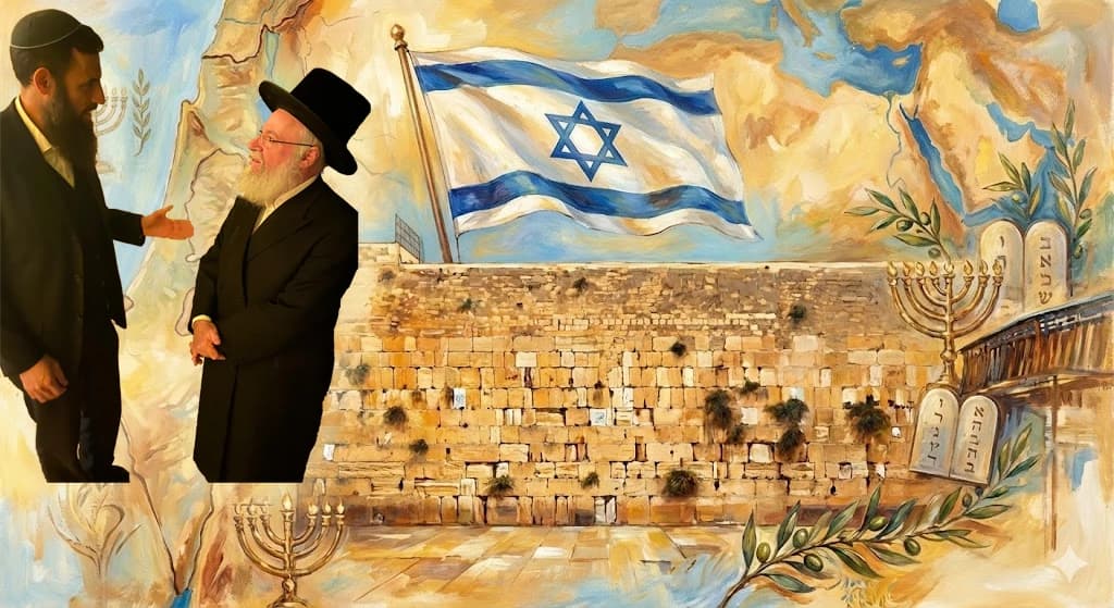 מאמרים