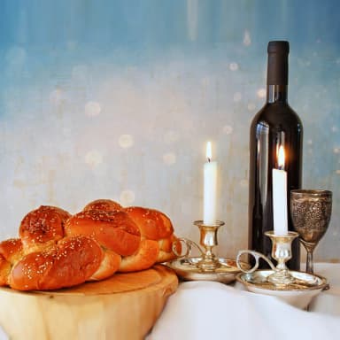 category of - שבת